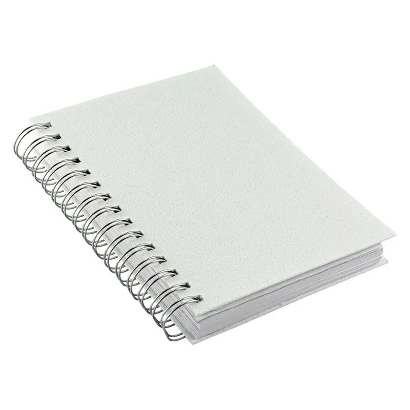 Agenda Diária com Capa Pet PERSONALIZADA (14,5 x 20cm) - Imagem 5