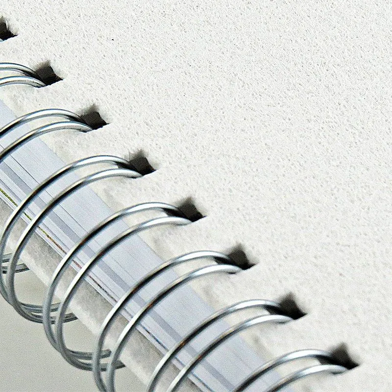 Agenda Diária com Capa Pet PERSONALIZADA (14,5 x 20cm) - Imagem 3