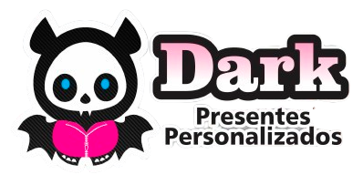 Dark Presentes