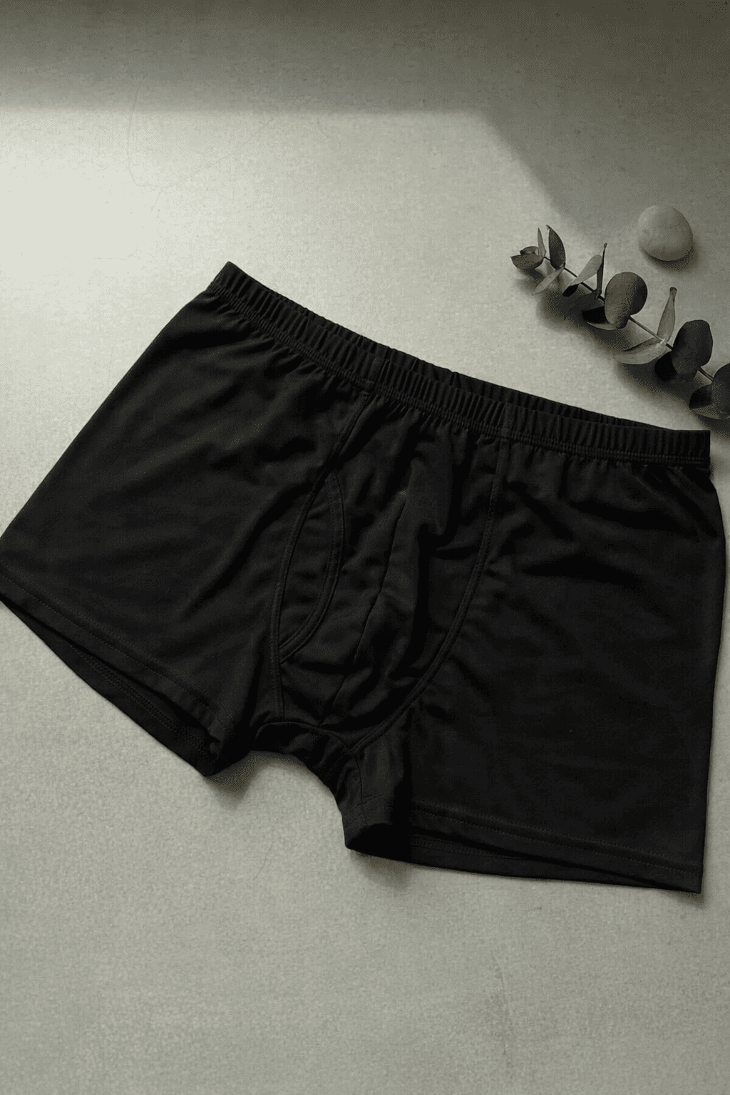 Cueca para Sublimação – Poliéster - Imagem 2